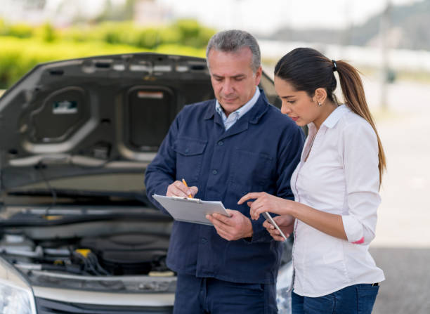 Liability coverage specialist in Ama