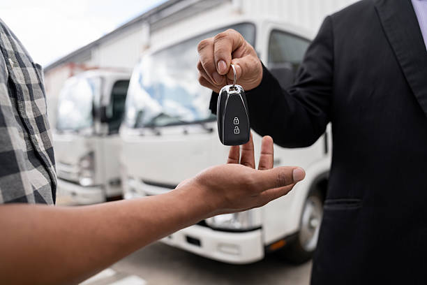 SR-22 insurance Ama, LA